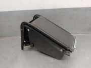 Mittelkonsole 30791467 Volvo V60 I (FW/GW) Kombi 2.0 D3 20V (D5204T2)