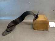 Sicherheitsgurt Links Hinten 96346439XX Citroën CITROËN I Sedán 1.6 HDi