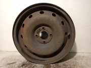 Felge 8200437791 Dacia MCV (KS_) 1.6 16V (KS0L, KS0M, KS0P, KS1S)