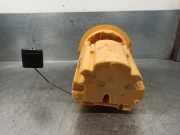 Tankschwimmer 9649418580 Citro?n CITRO?N 1.4 HDi