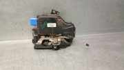 Türschloss Links Hinten 7L0839015 Porsche Cayenne (9PA) SUV 3.2 V6 24V (M02.2Y)