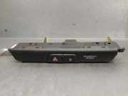 Warnleuchte Schalter 93790H8010WK Kia Rio IV (YB) Schrägheck 1.2 MPI 16V (G4LA)