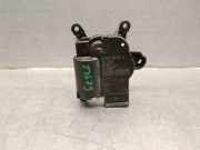 Luftklappe Stellmotor 1K0907511Q Audi Q3 (8UB/8UG) SUV 2.0 TDI 16V 150 (DFTA)