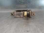 Handgriff Kofferraum 3M71A43404BE Mazda 2 (NB/NC/ND/NE) Schr?gheck 1.4 CiTD (F6JA)