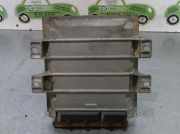 Motorsteuerger?t NNN100743 Rover 25 Schr?gheck 1.4 16V (14K4F)