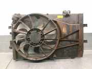 Kühlerventilator 95018152 Daewoo / Chevrolet Aveo Schrägheck 1.3 JTD Multijet 16V (A13DTC)
