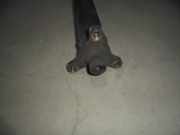 Kardanwelle 1644100701 Mercedes-Benz ML II (164/4JG) SUV 3.0 ML-320 CDI 4-Matic V6 24V (OM642.940)