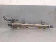 Einspritzdüsen Düsenstock 46817523 Suzuki Ignis (MH) Schrägheck 5-drs 1.3 DDiS 16V (Z13DT)