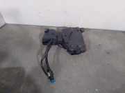 Tank 5QF131877H Volkswagen Tiguan (5N1/2) SUV 2.0 TDI 16V (CUVC) CUVC