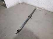Kardanwelle 3710042050 Toyota RAV 4 II (_A2_) 2.0 4WD (ACA21, ACA20)
