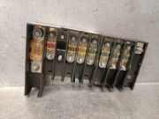 Sicherungskasten 7E6970187CT Volkswagen T6 (SGF, SGM, SGN, SHM, SHN) 2.0 TDI