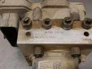 Abs Pumpe 9808055980 Opel COMBO Furgón/monospace (K9) 1.5 D