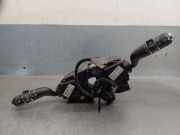 Lichtschalter 8W8313N064 Jaguar XF (CC9) Limousine 2.7 D V6 24V (7G)