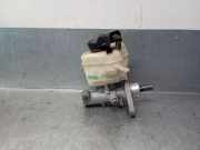 Hauptzylinder 7L8611019F Audi Q7 (4LB) SUV 3.0 TDI V6 24V (BUG)