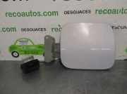 Tankklappe Nissan (J10) 1.5 dCi Turbodiesel CAT