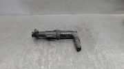 Scheinwerfer-Sprüher XENON 61677377668 BMW 5 serie Gran Turismo (F07) Schrägheck 530d xDrive 24V (N57-D30A)