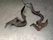 Motorhaubescharnier 534100F030 Toyota Verso Großraumlimousine 1.6 16V VVT-i (1ZR-FAE)