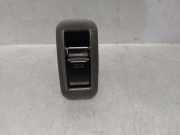 Schalter Für Elekt. Fensterheber Links Hinten 7423112280 Toyota Corolla (EB/ZZ/WZ/CD) Liftback 1.6 16V VVT-i (3ZZFE)