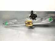 Auspuff Endtopf 5WA253611C Cupra Formentor SUV 1.5 TSI 16V (DPCA) DPCA