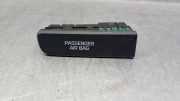 Multifunctionelle Display 95960B40004X Hyundai i10 (B5) Schrägheck 1.0 12V (G3LA)