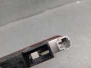 Dritte Bremsleuchte 8P3945097 Audi S3 (8P1) Schrägheck 3-drs S3 2.0 T FSI 16V (BHZ)