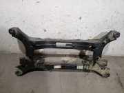 Hinterachse 55405D7500 Hyundai (TL, TLE) 1.6 CRDi