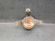 Blinker Links Vorne 016546 Santana 300/350 Geländewagen 1.6 HDI (DV6ATED4(9HX))