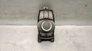 Kombischalter 9381678 BMW 1 serie (F20) Schrägheck 5-drs 116d 1.5 12V TwinPower (B37-D15A)