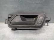 Türgriff Innen Links Vorne 2H0837113C Volkswagen Amarok Pick-up 2.0 TDI 16V (CDBA) CDBA