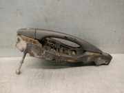 Türgriff Außen Links Vorne 96868957XT Citroën Jumpy Van 2.0 Blue HDI 120 (DW10FE(AHK))