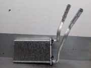 Klima Radiator 64119229486 BMW 3 serie Gran Turismo (F34) SchrÃ¤gheck 320d 2.0 16V (B47-D20A)