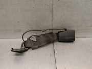 G?rtelschnalle Links Hinten 8X4857739C Audi A1 Sportback (8XA/8XF) Schr?gheck 5-drs 1.4 TDI Ultra 12V (CUSB)