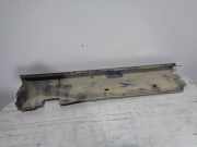 Sideskirt D5116129AA Jeep 2.0 CRD CAT