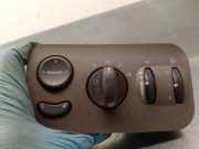 Lichtschalter 746796473 Chrysler IV (RG, RS) 2.5 CRD