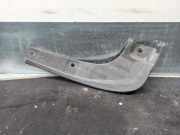 StoÃŸstange Hinten RAND ONDER 5259147010 Toyota Prius (NHW20) Liftback 1.5 16V (1NZ-FXE)