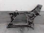 Lichtmaschine Halter A6512011109 Mercedes-Benz CLASE (X204) 220 CDI 4-matic (204.984, 204.997)