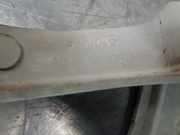 Motorhaubescharnier 1499346080 Citroën Jumpy (G9) Van 1.6 HDI 16V (DV6UTED4(9HU))