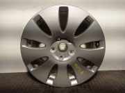 Felge 8E0601025AE Audi A4 Avant (B7) Kombi 2.0 TDI 16V (BLB)
