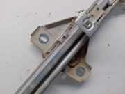 Fensterheber Links Vorne 7700351294 Renault II Autobús (JD) 1.9 dCi 80