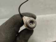 Kraftstoff-Injector 028130201S Volkswagen Passat (3B2) Limousine 1.9 TDi 110 (AFN) AFN