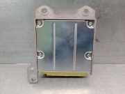 Steuergerät Airbag EH6257K30A Mazda CX-7 SUV 2.2 MZR-CD 16V (R2)