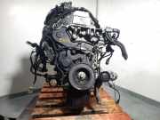 Motor YH01 Peugeot 308 (L3/L8/LB/LH/LP) SchrÃ¤gheck 5-drs 1.5 BlueHDi 100 (DV5RD(YHY))