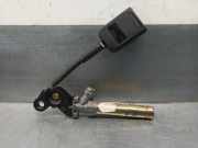 Gurtstraffer Rechts Vorne 550522500A Peugeot 406 (8B) Limousine 2.0 HDi 90 (DW10TD(RHY))
