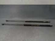 Gasdruckfeder Set Vorne 9270240 Saab Schrägheck 2.0 -16 Turbo