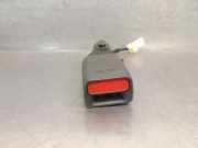 Gürtelschnalle Mh 89860R2000WK Kia Sportage (NQ5E) Geländewagen 1.6 T-GDI MHEV 48V (G4FP)