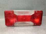 Rücklicht Links 42555132 Iveco New Daily IV Chassis-Cabine 35C15 (F1CE0481F)
