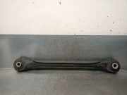 Querlenker Links Hinten Unten 7P0501531 Porsche Cayenne II (92A) SUV 3.0 D V6 24V (MCR.C(Euro 5))