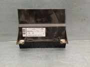 Steuergerät Zentralverriegelung 4S6T15K600CB Ford (CBK) 1.6 TDCi CAT