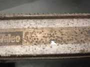 Zylinderkopf R1660160101 Mercedes-Benz A (W168) Schrägheck 1.9 A-190 (M166.990)