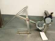 Fensterheber Links Vorne 5713A343 Mitsubishi Outlander (GF/GG) SUV 2.0 16V PHEV 4x4 (4B11)